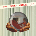 Holidays inside de Robbing Millions -- 01/12/21