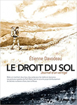 Le droit du sol d'Étienne Davodeau -- 10/05/22