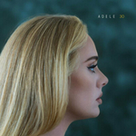 30 d'Adele