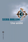 Une amitié de Silvia Avallone  -- 14/11/22