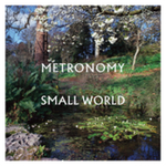Small world de Metronomy