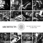 For those that wish to exist at Abbey Road, Architects