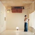 Harry's House d' Harry Styles -- 21/09/22