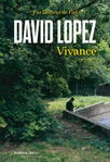 Vivance de David Lpez -- 10/07/23