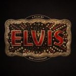 Elvis -- 18/01/23
