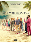 The white Lotus Saison 1 de Mike White -- 31/03/23