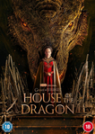 House of the Dragon S1 de Greg Yaitanes  -- 28/07/23