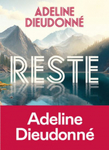 Reste dAdeline Dieudonn -- 22/06/23