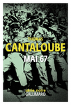 Mai 67 de Thomas Cantaloube -- 27/07/23