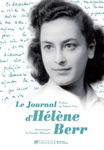 Journal, 1942-1944 d'Hélène Berr -- 30/04/18