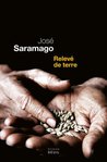  Relev de terre de Jos Saramago -- 18/04/16