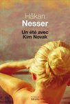 Un été avec Kim Novak de Hakan Nesser