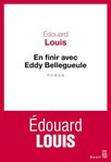 En finir avec Eddy Bellegueule d' Edouard Louis 