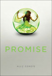 Promise  -- 27/01/12