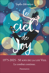 Le ciel de Joy de Sophie Adriansen