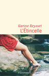 L’étincelle de Karine Reysset -- 21/02/19