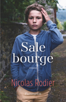 Sale bourge de Nicolas Rodier