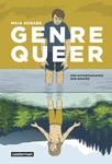 Genre Queer, une autobiographie non binaire de Maia Kobabe