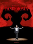 Bienvenue  Pandemonia de Diego Agrimbau & Gabriel Ippliti -- 13/05/25