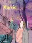 Marcie: Le point de bascule de Cati Baur -- 22/04/25