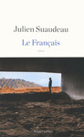 Le Franais de Julien Suaudeau