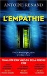L’empathie d’Antoine Renand -- 27/06/19