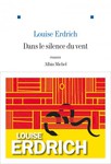 Dans le silence du vent de Louise Erdrich -- 09/07/15