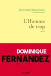 L'homme de trop de Dominique Fernandez -- 13/05/21