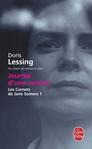 Les carnets de Jane Somers : tome 1:Journal d'une voisine de Doris Lessing -- 28/04/14