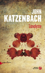L’analyste de John Katzenbach -- 05/06/17