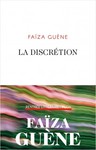 La discrétion de Faïza Guène -- 02/10/20