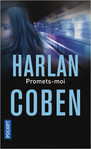 Promets-moi d'Harlan Coben