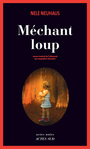 Mechant loup de Nele Neuhaus  -- 06/12/14