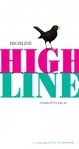  Highline de Charlotte Erlih -- 22/01/16