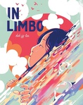 In Limbo de Deb JJ Lee