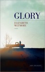 Glory d’Elizabeth Wetmore  -- 11/03/21