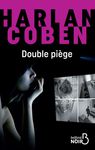 Double piège d'Harlan Coben -- 29/01/18