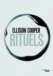 Rituels d’Ellison Cooper -- 04/02/19