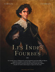 Les Indes fourbes d'Alain Ayroles -- 04/02/20