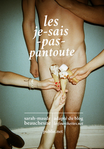 Les Je-sais-pas-pantoute de Sarah-Maude Beauchesne -- 08/12/12