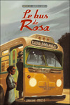  Le bus de Rosa  -- 19/10/12