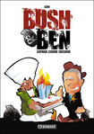 Bush et Ben : copains comme cochons -- 25/05/10