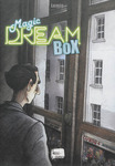 Magic dream box de Lomig -- 13/05/14