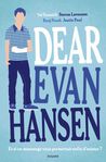 Dear Evan Hansen de Val Emmich, Steven Levenson -- 28/05/21