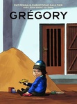 Grgory de Pat Perna
