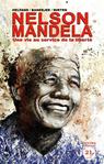 Nelson Mandela, une vie au service de la liberté de Halfand -- 01/07/14