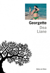 Georgette de Dea Liane  -- 19/02/24