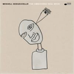The omnichord real book  de Meshell Ndegeocello -- 31/01/24