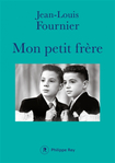 Mon petit frre de Jean-Louis Fournier -- 01/02/24