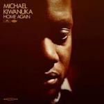 Home again de Michael Kiwanuka -- 04/07/12